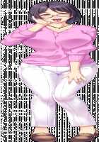 Zero Chastity: A Sultry Summer Holiday / 貞操観念ZERO ～ヤリマン家族とハメ狂い夏休み～ [Mizuryu Kei] [Original] Thumbnail Page 324