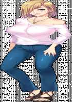 Zero Chastity: A Sultry Summer Holiday / 貞操観念ZERO ～ヤリマン家族とハメ狂い夏休み～ [Mizuryu Kei] [Original] Thumbnail Page 377