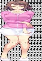 Zero Chastity: A Sultry Summer Holiday / 貞操観念ZERO ～ヤリマン家族とハメ狂い夏休み～ [Mizuryu Kei] [Original] Thumbnail Page 420