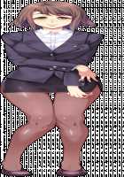 Zero Chastity: A Sultry Summer Holiday / 貞操観念ZERO ～ヤリマン家族とハメ狂い夏休み～ [Mizuryu Kei] [Original] Thumbnail Page 446