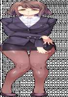 Zero Chastity: A Sultry Summer Holiday / 貞操観念ZERO ～ヤリマン家族とハメ狂い夏休み～ [Mizuryu Kei] [Original] Thumbnail Page 448