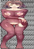 Zero Chastity: A Sultry Summer Holiday / 貞操観念ZERO ～ヤリマン家族とハメ狂い夏休み～ [Mizuryu Kei] [Original] Thumbnail Page 461