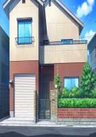 Zero Chastity: A Sultry Summer Holiday / 貞操観念ZERO ～ヤリマン家族とハメ狂い夏休み～ [Mizuryu Kei] [Original] Thumbnail Page 467