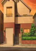 Zero Chastity: A Sultry Summer Holiday / 貞操観念ZERO ～ヤリマン家族とハメ狂い夏休み～ [Mizuryu Kei] [Original] Thumbnail Page 468