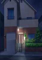 Zero Chastity: A Sultry Summer Holiday / 貞操観念ZERO ～ヤリマン家族とハメ狂い夏休み～ [Mizuryu Kei] [Original] Thumbnail Page 469