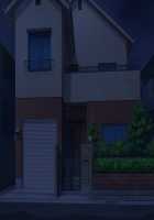 Zero Chastity: A Sultry Summer Holiday / 貞操観念ZERO ～ヤリマン家族とハメ狂い夏休み～ [Mizuryu Kei] [Original] Thumbnail Page 470