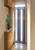 Zero Chastity: A Sultry Summer Holiday / 貞操観念ZERO ～ヤリマン家族とハメ狂い夏休み～ [Mizuryu Kei] [Original] Thumbnail Page 471