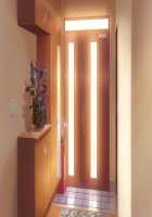 Zero Chastity: A Sultry Summer Holiday / 貞操観念ZERO ～ヤリマン家族とハメ狂い夏休み～ [Mizuryu Kei] [Original] Thumbnail Page 472