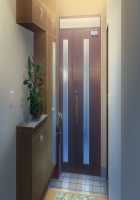 Zero Chastity: A Sultry Summer Holiday / 貞操観念ZERO ～ヤリマン家族とハメ狂い夏休み～ [Mizuryu Kei] [Original] Thumbnail Page 473