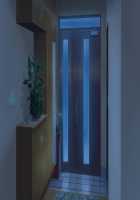 Zero Chastity: A Sultry Summer Holiday / 貞操観念ZERO ～ヤリマン家族とハメ狂い夏休み～ [Mizuryu Kei] [Original] Thumbnail Page 474