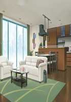 Zero Chastity: A Sultry Summer Holiday / 貞操観念ZERO ～ヤリマン家族とハメ狂い夏休み～ [Mizuryu Kei] [Original] Thumbnail Page 475