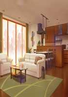 Zero Chastity: A Sultry Summer Holiday / 貞操観念ZERO ～ヤリマン家族とハメ狂い夏休み～ [Mizuryu Kei] [Original] Thumbnail Page 476