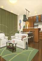 Zero Chastity: A Sultry Summer Holiday / 貞操観念ZERO ～ヤリマン家族とハメ狂い夏休み～ [Mizuryu Kei] [Original] Thumbnail Page 477