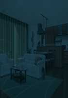 Zero Chastity: A Sultry Summer Holiday / 貞操観念ZERO ～ヤリマン家族とハメ狂い夏休み～ [Mizuryu Kei] [Original] Thumbnail Page 478