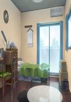 Zero Chastity: A Sultry Summer Holiday / 貞操観念ZERO ～ヤリマン家族とハメ狂い夏休み～ [Mizuryu Kei] [Original] Thumbnail Page 479