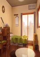 Zero Chastity: A Sultry Summer Holiday / 貞操観念ZERO ～ヤリマン家族とハメ狂い夏休み～ [Mizuryu Kei] [Original] Thumbnail Page 480