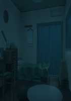 Zero Chastity: A Sultry Summer Holiday / 貞操観念ZERO ～ヤリマン家族とハメ狂い夏休み～ [Mizuryu Kei] [Original] Thumbnail Page 482