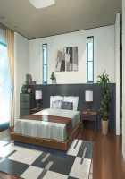 Zero Chastity: A Sultry Summer Holiday / 貞操観念ZERO ～ヤリマン家族とハメ狂い夏休み～ [Mizuryu Kei] [Original] Thumbnail Page 483