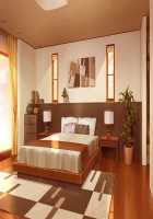 Zero Chastity: A Sultry Summer Holiday / 貞操観念ZERO ～ヤリマン家族とハメ狂い夏休み～ [Mizuryu Kei] [Original] Thumbnail Page 484