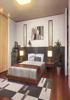 Zero Chastity: A Sultry Summer Holiday / 貞操観念ZERO ～ヤリマン家族とハメ狂い夏休み～ [Mizuryu Kei] [Original] Thumbnail Page 485