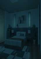 Zero Chastity: A Sultry Summer Holiday / 貞操観念ZERO ～ヤリマン家族とハメ狂い夏休み～ [Mizuryu Kei] [Original] Thumbnail Page 486