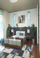 Zero Chastity: A Sultry Summer Holiday / 貞操観念ZERO ～ヤリマン家族とハメ狂い夏休み～ [Mizuryu Kei] [Original] Thumbnail Page 487