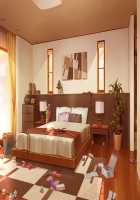 Zero Chastity: A Sultry Summer Holiday / 貞操観念ZERO ～ヤリマン家族とハメ狂い夏休み～ [Mizuryu Kei] [Original] Thumbnail Page 488