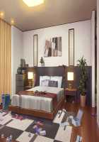 Zero Chastity: A Sultry Summer Holiday / 貞操観念ZERO ～ヤリマン家族とハメ狂い夏休み～ [Mizuryu Kei] [Original] Thumbnail Page 489