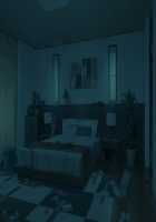 Zero Chastity: A Sultry Summer Holiday / 貞操観念ZERO ～ヤリマン家族とハメ狂い夏休み～ [Mizuryu Kei] [Original] Thumbnail Page 490