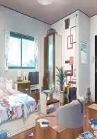 Zero Chastity: A Sultry Summer Holiday / 貞操観念ZERO ～ヤリマン家族とハメ狂い夏休み～ [Mizuryu Kei] [Original] Thumbnail Page 491