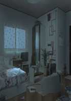 Zero Chastity: A Sultry Summer Holiday / 貞操観念ZERO ～ヤリマン家族とハメ狂い夏休み～ [Mizuryu Kei] [Original] Thumbnail Page 492