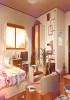 Zero Chastity: A Sultry Summer Holiday / 貞操観念ZERO ～ヤリマン家族とハメ狂い夏休み～ [Mizuryu Kei] [Original] Thumbnail Page 493