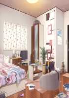 Zero Chastity: A Sultry Summer Holiday / 貞操観念ZERO ～ヤリマン家族とハメ狂い夏休み～ [Mizuryu Kei] [Original] Thumbnail Page 494