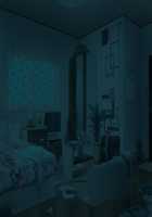 Zero Chastity: A Sultry Summer Holiday / 貞操観念ZERO ～ヤリマン家族とハメ狂い夏休み～ [Mizuryu Kei] [Original] Thumbnail Page 495