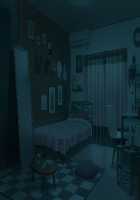 Zero Chastity: A Sultry Summer Holiday / 貞操観念ZERO ～ヤリマン家族とハメ狂い夏休み～ [Mizuryu Kei] [Original] Thumbnail Page 499