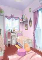 Zero Chastity: A Sultry Summer Holiday / 貞操観念ZERO ～ヤリマン家族とハメ狂い夏休み～ [Mizuryu Kei] [Original] Thumbnail Page 500