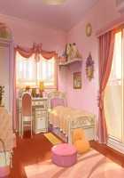 Zero Chastity: A Sultry Summer Holiday / 貞操観念ZERO ～ヤリマン家族とハメ狂い夏休み～ [Mizuryu Kei] [Original] Thumbnail Page 501