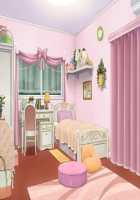 Zero Chastity: A Sultry Summer Holiday / 貞操観念ZERO ～ヤリマン家族とハメ狂い夏休み～ [Mizuryu Kei] [Original] Thumbnail Page 502