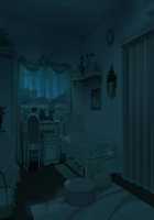 Zero Chastity: A Sultry Summer Holiday / 貞操観念ZERO ～ヤリマン家族とハメ狂い夏休み～ [Mizuryu Kei] [Original] Thumbnail Page 503