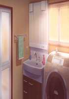 Zero Chastity: A Sultry Summer Holiday / 貞操観念ZERO ～ヤリマン家族とハメ狂い夏休み～ [Mizuryu Kei] [Original] Thumbnail Page 505