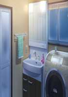 Zero Chastity: A Sultry Summer Holiday / 貞操観念ZERO ～ヤリマン家族とハメ狂い夏休み～ [Mizuryu Kei] [Original] Thumbnail Page 506