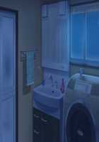 Zero Chastity: A Sultry Summer Holiday / 貞操観念ZERO ～ヤリマン家族とハメ狂い夏休み～ [Mizuryu Kei] [Original] Thumbnail Page 507