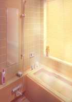 Zero Chastity: A Sultry Summer Holiday / 貞操観念ZERO ～ヤリマン家族とハメ狂い夏休み～ [Mizuryu Kei] [Original] Thumbnail Page 509