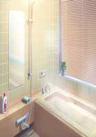 Zero Chastity: A Sultry Summer Holiday / 貞操観念ZERO ～ヤリマン家族とハメ狂い夏休み～ [Mizuryu Kei] [Original] Thumbnail Page 510