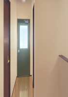 Zero Chastity: A Sultry Summer Holiday / 貞操観念ZERO ～ヤリマン家族とハメ狂い夏休み～ [Mizuryu Kei] [Original] Thumbnail Page 511