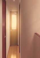 Zero Chastity: A Sultry Summer Holiday / 貞操観念ZERO ～ヤリマン家族とハメ狂い夏休み～ [Mizuryu Kei] [Original] Thumbnail Page 512