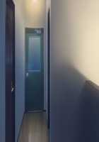 Zero Chastity: A Sultry Summer Holiday / 貞操観念ZERO ～ヤリマン家族とハメ狂い夏休み～ [Mizuryu Kei] [Original] Thumbnail Page 513