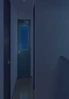 Zero Chastity: A Sultry Summer Holiday / 貞操観念ZERO ～ヤリマン家族とハメ狂い夏休み～ [Mizuryu Kei] [Original] Thumbnail Page 514