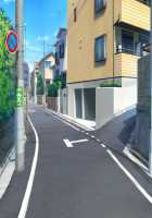 Zero Chastity: A Sultry Summer Holiday / 貞操観念ZERO ～ヤリマン家族とハメ狂い夏休み～ [Mizuryu Kei] [Original] Thumbnail Page 515