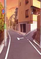 Zero Chastity: A Sultry Summer Holiday / 貞操観念ZERO ～ヤリマン家族とハメ狂い夏休み～ [Mizuryu Kei] [Original] Thumbnail Page 516